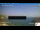 Webcam in City of Rhodes, 29.1 mi away