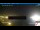 Webcam in City of Rhodes, 31 mi away
