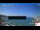 Webcam in City of Rhodes, 31 mi away