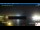 Webcam in City of Rhodes, 15.4 mi away