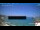Webcam in City of Rhodes, 31 mi away