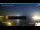 Webcam in City of Rhodes, 17.7 mi away