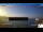 Webcam in Rhodos Stadt, 73.8 km entfernt