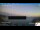 Webcam in City of Rhodes, 2.7 mi away