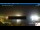 Webcam in City of Rhodes, 31 mi away