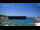 Webcam in City of Rhodes, 2.7 mi away