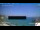 Webcam in City of Rhodes, 30.9 mi away