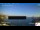 Webcam in City of Rhodes, 2.7 mi away