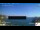 Webcam in City of Rhodes, 31 mi away