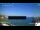 Webcam in City of Rhodes, 31 mi away