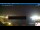 Webcam in City of Rhodes, 3.2 mi away