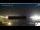 Webcam in City of Rhodes, 17.6 mi away