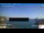 Webcam in Rhodos Stadt, 45.6 km entfernt