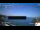 Webcam in City of Rhodes, 31 mi away