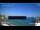 Webcam in City of Rhodes, 2.7 mi away