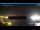 Webcam in City of Rhodes, 29.1 mi away