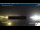 Webcam in City of Rhodes, 2.7 mi away