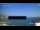Webcam in Ville de Rhodes, 0.8 km