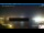 Webcam in Ville de Rhodes, 8.3 km