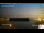 Webcam in City of Rhodes, 2.7 mi away