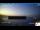 Webcam in City of Rhodes, 31.1 mi away