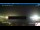 Webcam in City of Rhodes, 31 mi away