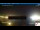 Webcam in Città di Rodi, 78.9 km