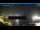 Webcam in City of Rhodes, 30.9 mi away