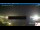 Webcam in Rhodos Stadt, 20.5 km entfernt