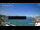 Webcam in Rhodos Stadt, 80.3 km