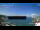 Webcam in City of Rhodes, 31 mi away