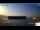 Webcam in Rhodos Stadt, 80.2 km entfernt