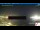 Webcam in Rhodos Stadt, 8.2 km entfernt