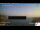 Webcam in Rhodos Stadt, 80.4 km entfernt