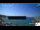 Webcam in Rhodos Stadt, 8.2 km entfernt