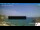 Webcam in City of Rhodes, 31 mi away