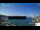 Webcam in Rhodos Stadt, 80.3 km