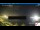 Webcam in City of Rhodes, 31 mi away