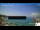 Webcam in Ciudad de Rodas, 45.6 km
