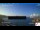 Webcam in Rhodos Stadt, 0.8 km entfernt