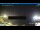 Webcam in Ciudad de Rodas, 39.9 km