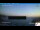 Webcam in City of Rhodes, 30.9 mi away