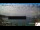 Webcam in City of Rhodes, 2.7 mi away