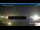 Webcam in City of Rhodes, 8 mi away