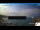 Webcam in Città di Rodi, 107.1 km