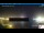 Webcam in Rhodos Stadt, 0.8 km entfernt