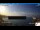 Webcam in Città di Rodi, 107.1 km