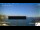 Webcam in City of Rhodes, 31 mi away