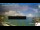 Webcam in City of Rhodes, 30.9 mi away