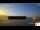 Webcam in City of Rhodes, 31 mi away